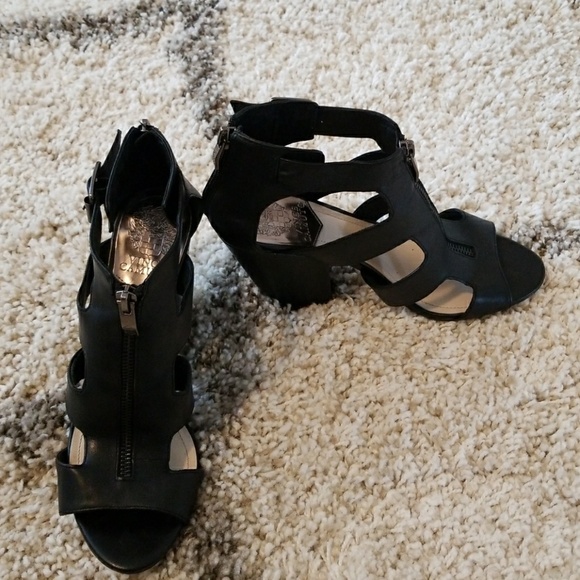 Sandal - Picture 4 of 4